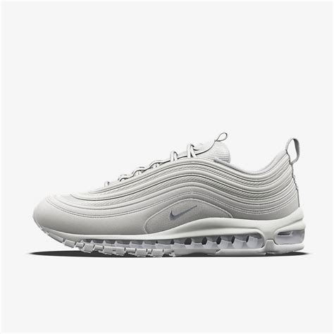 goedkoop nike airmax 97|Nike Air Max 97 cheap.